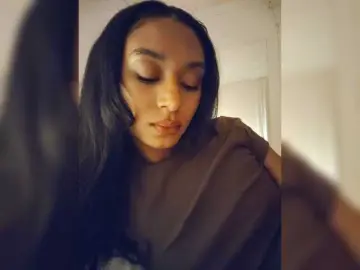 Leaberry  live sex cam