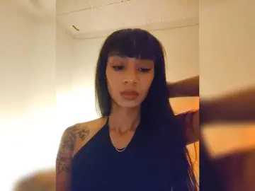 Leaberry  live sex cam