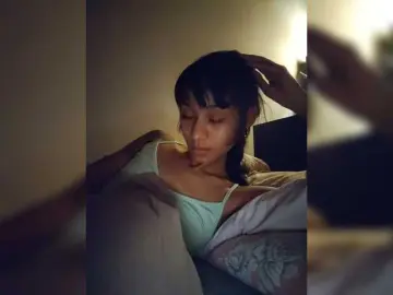 Leaberry  live sex cam