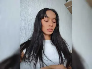 Leaberry  live sex cam