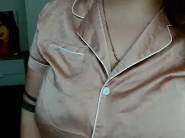 Leilabeayte24  live sex cam