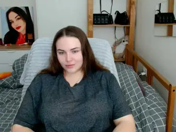 Leilabeayte24  live sex cam