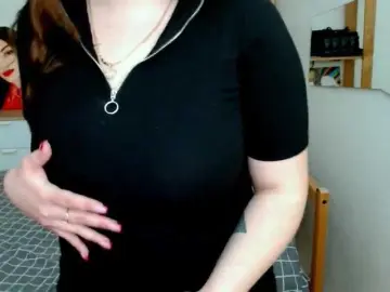 Leilabeayte24  live sex cam