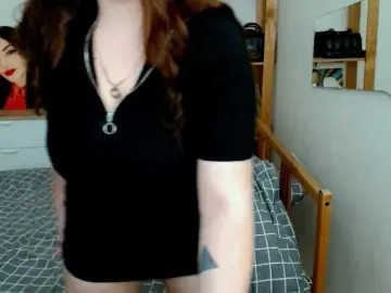 Leilabeayte24  live sex cam