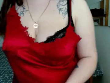 Leilabeayte24  live sex cam