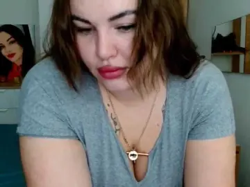 Leilabeayte24  live sex cam