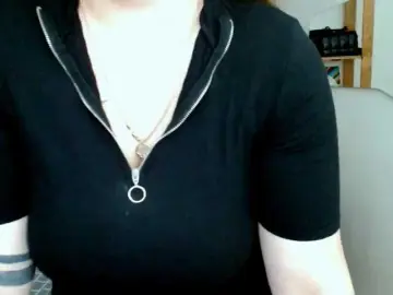 Leilabeayte24  live sex cam
