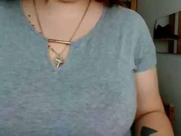 Leilabeayte24  live sex cam