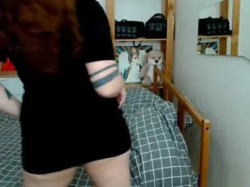 Leilabeayte24  live sex cam