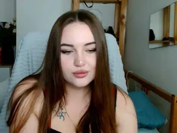 Leilabeayte24  live sex cam