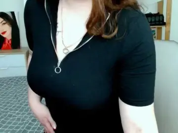 Leilabeayte24  live sex cam