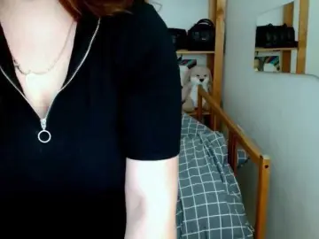Leilabeayte24  live sex cam