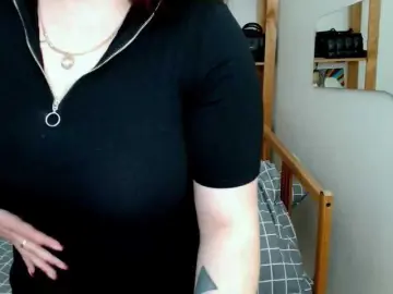 Leilabeayte24  live sex cam