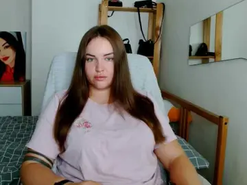 Leilabeayte24  live sex cam