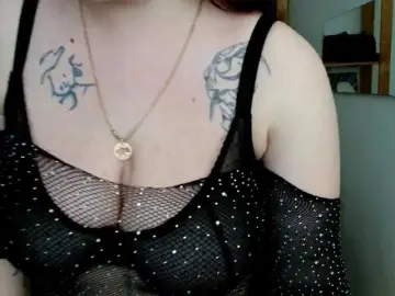 Leilabeayte24  live sex cam