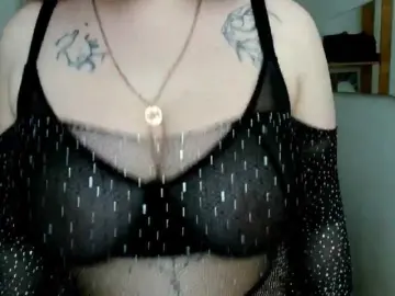 Leilabeayte24  live sex cam