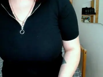 Leilabeayte24  live sex cam