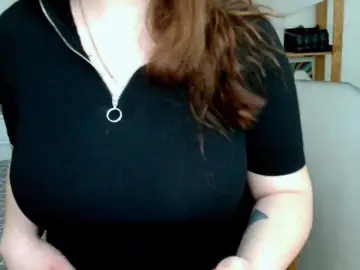 Leilabeayte24  live sex cam