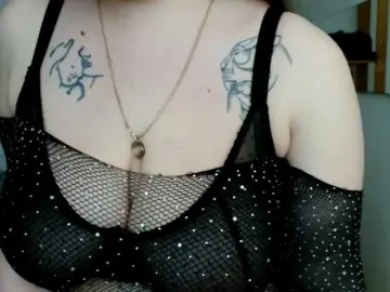 Leilabeayte24  live sex cam