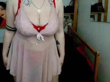 Leilabeayte24  live sex cam