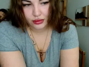 Leilabeayte24  live sex cam