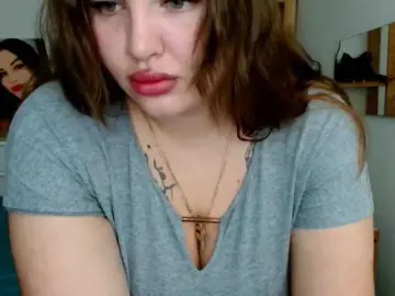 Leilabeayte24  live sex cam
