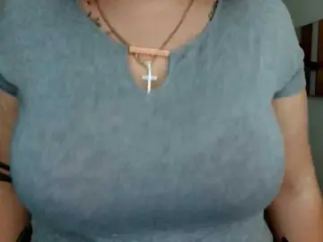 Leilabeayte24  live sex cam
