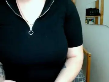 Leilabeayte24  live sex cam