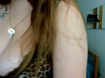 Leilabeayte24  live sex cam