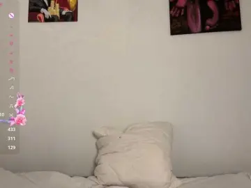 LetishaDukett  live sex cam