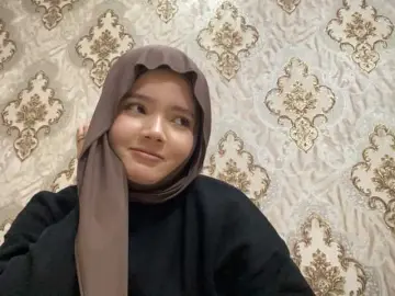 MachelleEchavarria  live sex cam