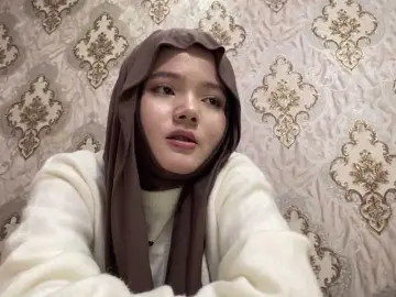 MachelleEchavarria  live sex cam