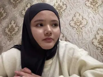 MachelleEchavarria  live sex cam