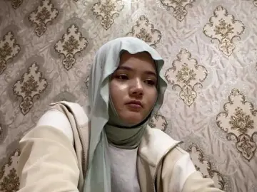 MachelleEchavarria  live sex cam