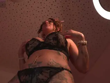 MaraMartinez-  live sex cam