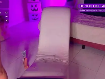 Melody--09  live sex cam