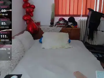 MilfDolores  live sex cam