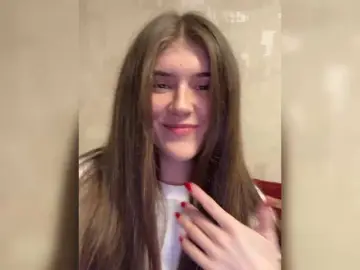 NancyGray  live sex cam