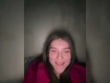 NancyGray  live sex cam