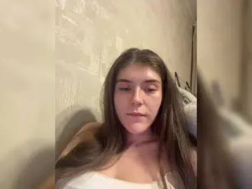 NancyGray  live sex cam