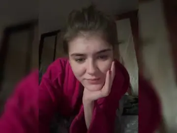 NancyGray  live sex cam