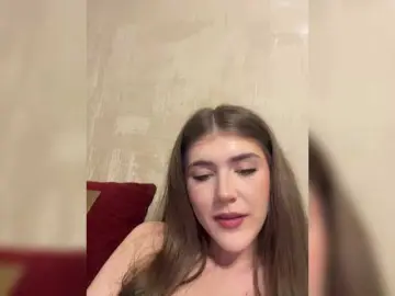 NancyGray  live sex cam