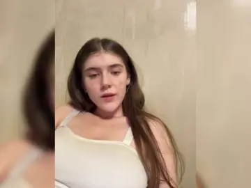 NancyGray  live sex cam