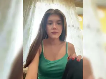 NancyGray  live sex cam