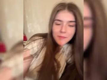 NancyGray  live sex cam