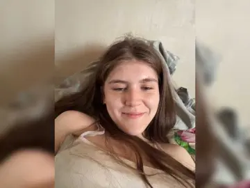 NancyGray  live sex cam