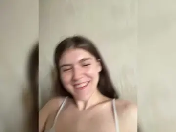 NancyGray  live sex cam