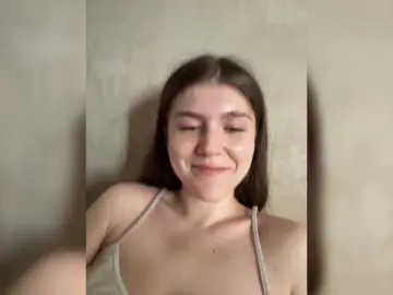 NancyGray  live sex cam