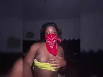 Privatedidi  live sex cam