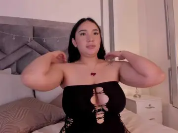 SakuraArih  live sex cam